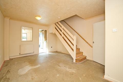 2 bedroom semi-detached house for sale, Curlinge Court, Ramsgate, Kent, CT11