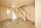 Additional image 2 of Curlinge Court, Ramsgate, Kent, CT11