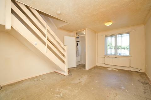 2 bedroom semi-detached house for sale, Curlinge Court, Ramsgate, Kent, CT11