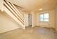 Additional image 3 of Curlinge Court, Ramsgate, Kent, CT11