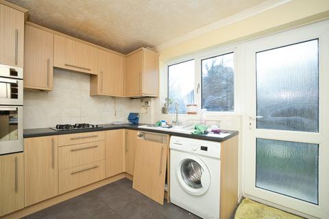 2 bedroom semi-detached house for sale, Curlinge Court, Ramsgate, Kent, CT11