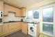 Additional image 4 of Curlinge Court, Ramsgate, Kent, CT11