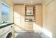 Additional image 5 of Curlinge Court, Ramsgate, Kent, CT11