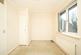 Additional image 6 of Curlinge Court, Ramsgate, Kent, CT11