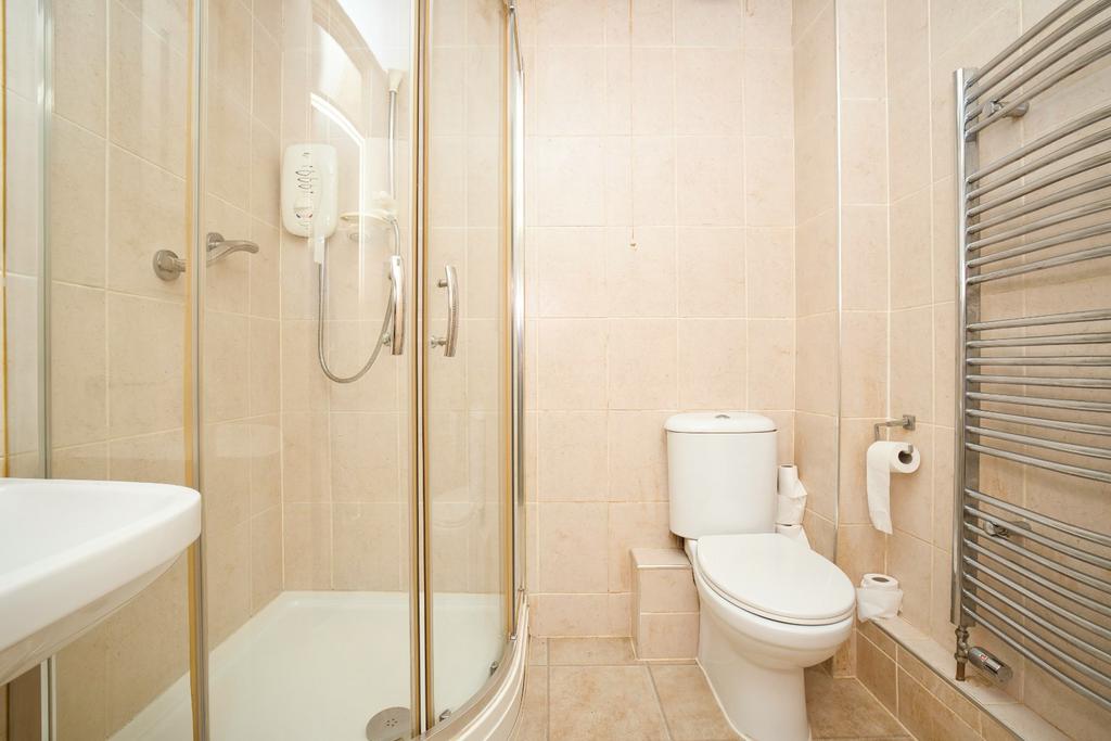 Picture 7