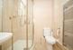 Additional image 7 of Curlinge Court, Ramsgate, Kent, CT11