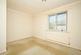 Additional image 8 of Curlinge Court, Ramsgate, Kent, CT11