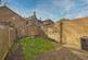 Additional image 9 of Curlinge Court, Ramsgate, Kent, CT11