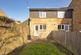 Additional image 10 of Curlinge Court, Ramsgate, Kent, CT11