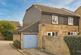Additional image 11 of Curlinge Court, Ramsgate, Kent, CT11