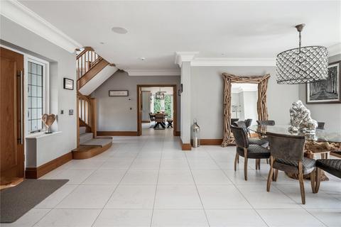 undefined, Yew Tree Way, Prestbury, Macclesfield, Cheshire, SK10