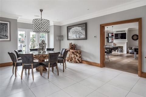 undefined, Yew Tree Way, Prestbury, Macclesfield, Cheshire, SK10