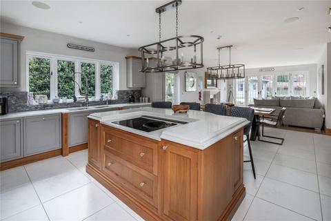 undefined, Yew Tree Way, Prestbury, Macclesfield, Cheshire, SK10