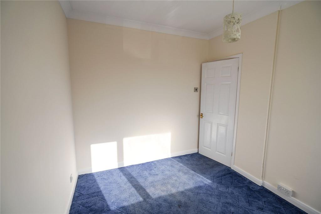 Bedroom 3 (2)