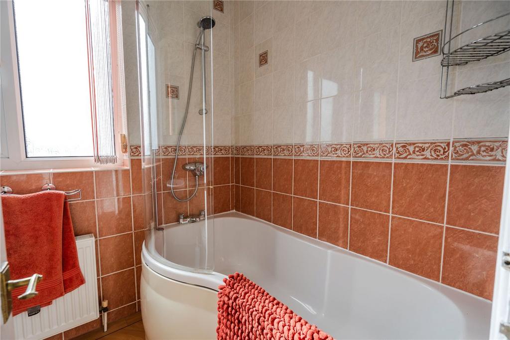 Bathroom (2)