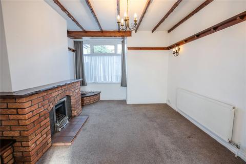 undefined, St. Hildas Avenue, Grimsby, Lincolnshire, DN34