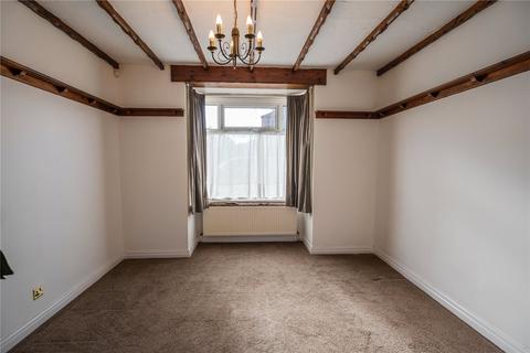 undefined, St. Hildas Avenue, Grimsby, Lincolnshire, DN34