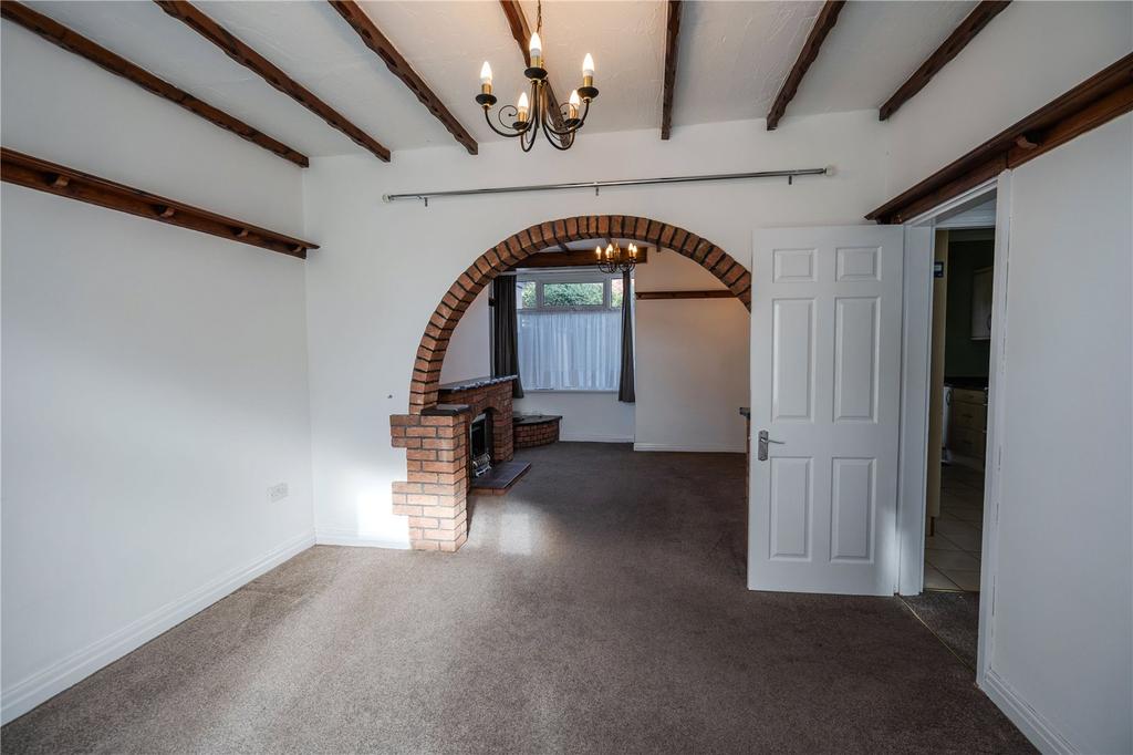 Dining Room (2)