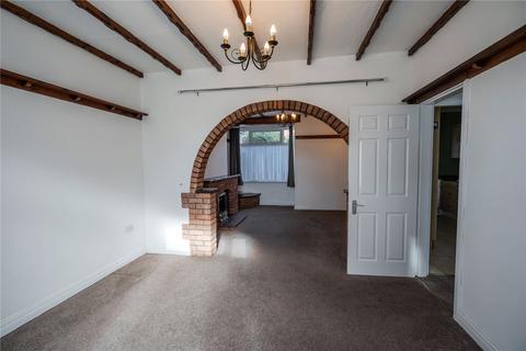 3 bedroom semi-detached house for sale, St. Hildas Avenue, Grimsby, Lincolnshire, DN34