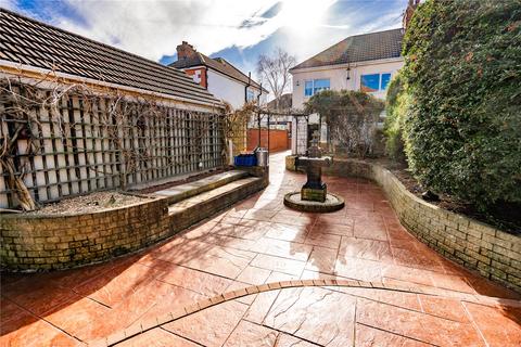 undefined, St. Hildas Avenue, Grimsby, Lincolnshire, DN34