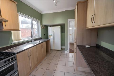 undefined, St. Hildas Avenue, Grimsby, Lincolnshire, DN34