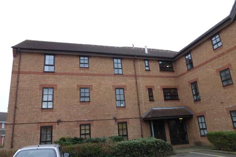 undefined, Albany Walk, Woodston, Peterborough