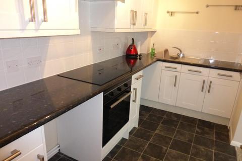 undefined, Albany Walk, Woodston, Peterborough