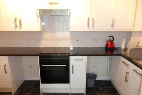 undefined, Albany Walk, Woodston, Peterborough