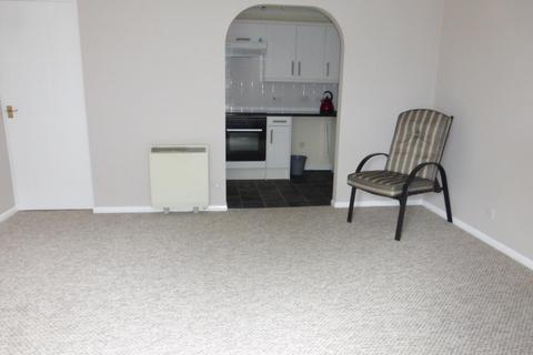 undefined, Albany Walk, Woodston, Peterborough