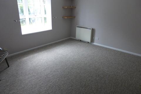 undefined, Albany Walk, Woodston, Peterborough