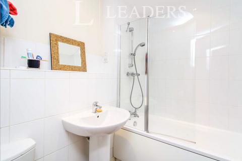 undefined, Pierpoint Court, Pierpoint Street, Worcester, WR1
