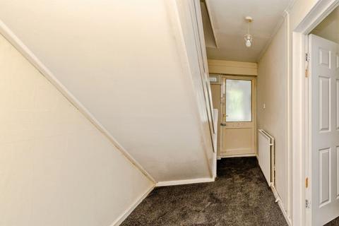 undefined, Moxhull Close, Willenhall
