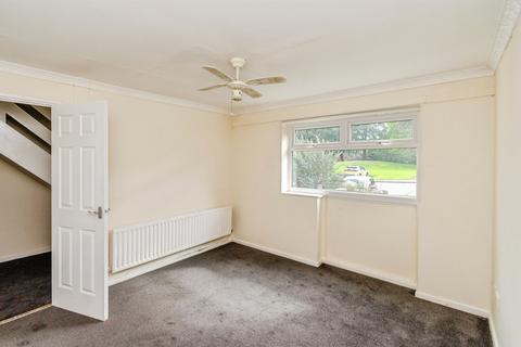 undefined, Moxhull Close, Willenhall