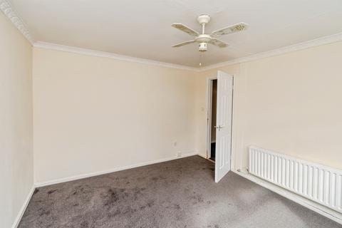 undefined, Moxhull Close, Willenhall