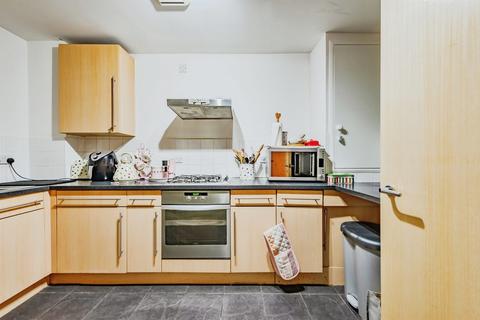 undefined, Lumley Road, Horley