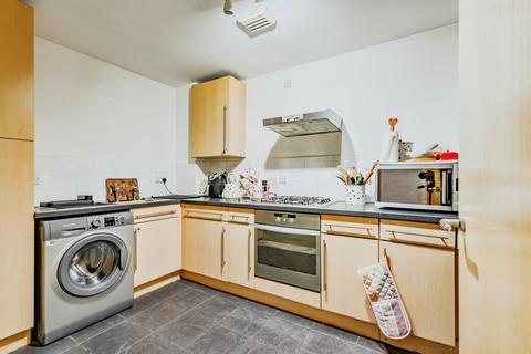 undefined, Lumley Road, Horley