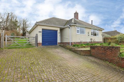 undefined, Witt Road, Winterslow, Salisbury