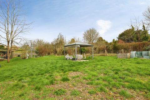 undefined, Witt Road, Winterslow, Salisbury