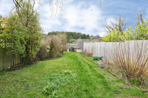 undefined, Witt Road, Winterslow, Salisbury