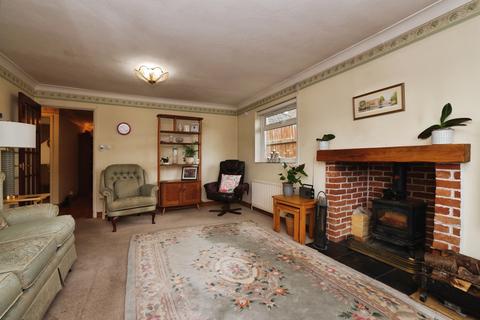 undefined, Witt Road, Winterslow, Salisbury