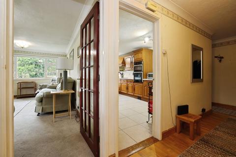 undefined, Witt Road, Winterslow, Salisbury