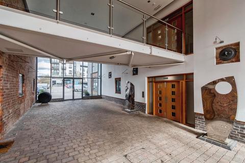 undefined, Wolverhampton Street, WALSALL