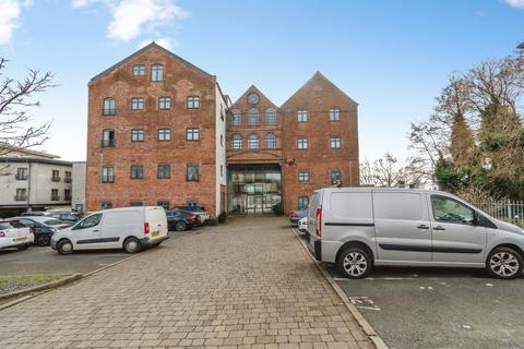 2 bedroom apartment for sale, Wolverhampton Street, WALSALL