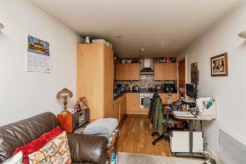 2 bedroom apartment for sale, Wolverhampton Street, WALSALL
