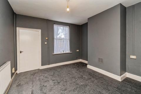 3 bedroom terraced house for sale, Queen Street, Bilston