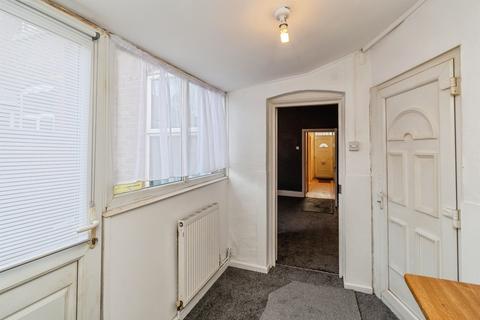 3 bedroom terraced house for sale, Queen Street, Bilston