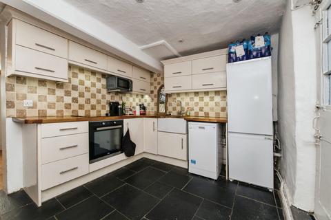 undefined, Lower North Street, Exeter