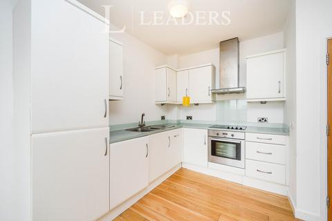 undefined, Queens Road, Brighton, East Sussex, BN1