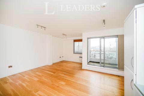 undefined, Queens Road, Brighton, East Sussex, BN1