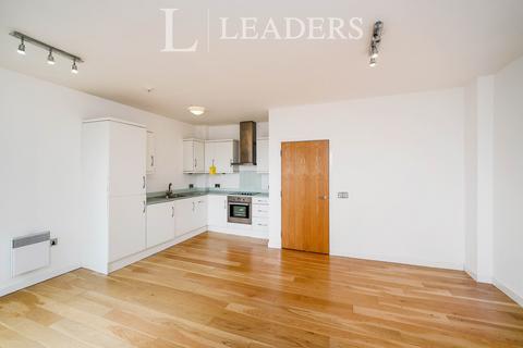 undefined, Queens Road, Brighton, East Sussex, BN1